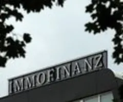 S-Immo-Chef lehnt Fusion mit Immofinanz nicht kategorisch ab