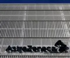 AstraZeneca mit Milliarden-Sparprogramm