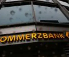 Unicredit-Chef: Stillstand bei Commerzbank nicht gut für Deutschland