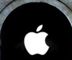 EU schaltet sich in Streit von Apple mit "Fortnite"-Macher ein