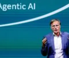KI-Boom macht Chipkonzern Infineon optimistischer