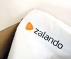 EU-Gericht weist Zalando-Klage gegen strengere Regulierung ab