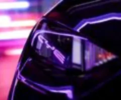 Insider - Scholz sagt Nein zu EU-Strafzöllen auf E-Autos aus China