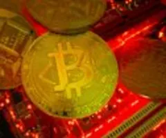 "Bitcoin-Jesus" Ver zahlt Millionen Dollar zur Beilegung von US-Steuerstreit