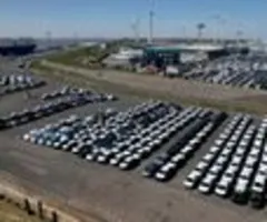 Volkswagen verhandelt direkt mit US-Regierung über Zoll-Deal