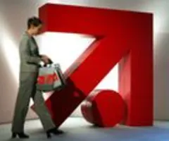 Tschechische PPF übertrumpft MFE-Angebot für ProSieben