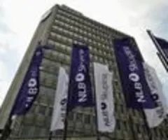 Investoren-Gerangel um Wiener Addiko Bank - Angebot aus Slowenien