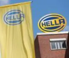 Hella-Mutter Forvia kündigt Stellenabbau an - 10.000 Jobs betroffen