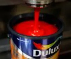 Kein großer Aufschwung - Akzo Nobel bleibt mit Prognose hinter Erwartungen zurück