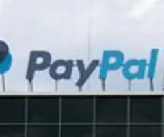 Insider: Stripe und Advent legen milliardenschwere Offerte für Paypal vor