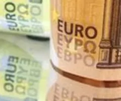Euro-Zone wächst wieder - Rezession im ersten Quartal beendet