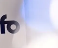 Ifo: Mehr Selbstständige wollen investieren - Stimmung aber im Keller