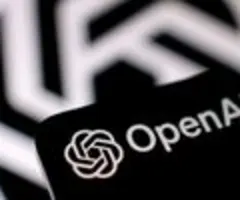 Nach Hackerangriff durch eigene KI: OpenAI verlangsamt Modellentwicklung