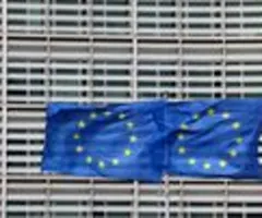 Zeitung - EU nimmt Subventionen chinesischer Stahlkocher unter die Lupe