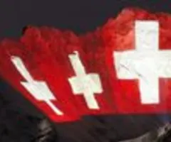 USA: Schweiz könnte von Währungs-Überwachungsliste gestrichen werden