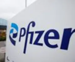 Pfizer senkt Anteil an Haleon – Aktienverkauf im Wert von 2,5 Mrd Pfund