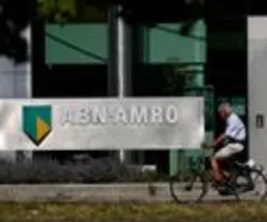 ABN Amro steigt bei europäischer Ratingagentur Scope ein