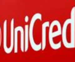 UniCredit Bank Austria bekommt neuen Vorstandschef