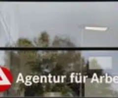 Arbeitsmarkt schwächelt - BA erwartet steigende Arbeitslosigkeit