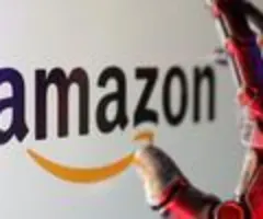 Amazon: Werden wegen KI insgesamt weniger Mitarbeiter benötigen