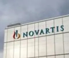 Zwei Todesfälle nach Behandlung mit Novartis-Gentherapie
