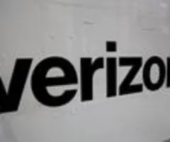 Kombi-Angebote locken Kunden zu Verizon - Umsatz enttäuscht