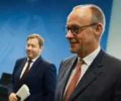 Koalition beschließt Bürgergeld-Reform - Mehr Geld für Verkehr