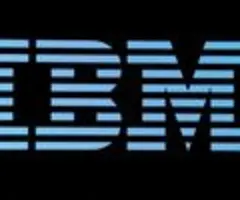 Software AG verkauft Kerngeschäft an IBM