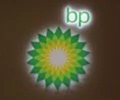 Schwenk zurück zu Öl und Gas kostet BP Milliarden