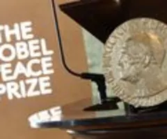 Navanethem Pillay erhält Friedensnobelpreis