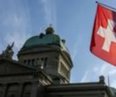Schweizer Wirtschaft schrumpft in Q3 unerwartet kräftig