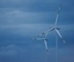 Vestas erwartet Wachstum trotz weltweiter Unsicherheiten