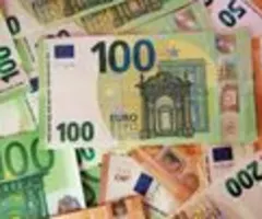 Deutsche Importpreise vor Iran-Krieg erneut deutlich gesunken