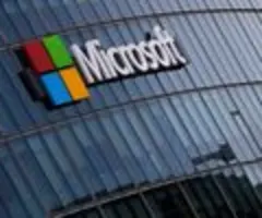 Microsoft kommt EU entgegen - Office ohne Teams wird günstiger