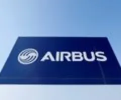Fehlende Triebwerke und Teile bremsen Airbus-Produktion