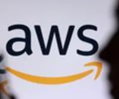 Boomende Cloud-Tochter AWS gibt Amazon Rückenwind
