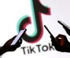 Insider: USA wollen TikTok-Verkaufsfrist erneut verlängern