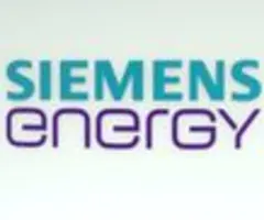 Siemens Energy liefert Gasturbinen nach Saudi-Arabien