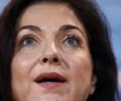 Reiche offen für zeitlich befristete Erhöhung der Pendlerpauschale