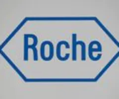 Roche-Hoffnungsträger gegen Adipositas punktet in wichtiger Studie