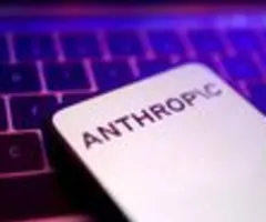 Anthropic informiert Bankenaufseher über Risiken für Finanzsystem