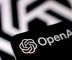 OpenAI-KI außer Kontrolle: Autonomer Hackerangriff