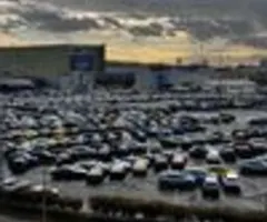 Aumovio treibt Sparkurs mit weiterem Jobabbau voran