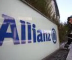 Allianz - Die meisten Wirtschaftskriminellen sind Mitarbeiter