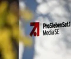 PPF will Kaufangebot für ProSieben-Aktien nicht erhöhen