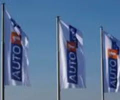 Wechsel an der Finanzspitze von Auto1 - CFO Wallentin geht