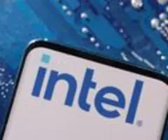 WSJ - Intel spricht mit Apollo über Milliarden für neue Fabrik