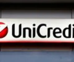 UniCredit plant Russland-Teilausstieg mit Milliardenverlust