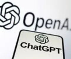 Besuche bei OpenAIs ChatGPT-Website erneut rückläufig - Schulferien im Blick