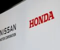 Insider: Nissan sucht alternative Partner zu Honda